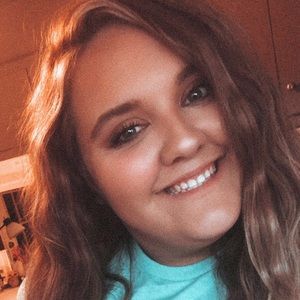 Meet your Posher, Marissa